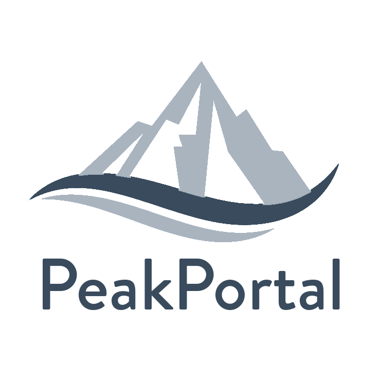 PeakCommerce